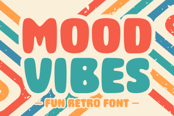 Mood Vibes: A Designer’s Real-World Review